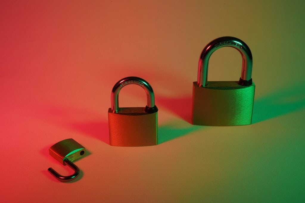 locks-image